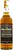 Фото Dalmahoy Bourbon Cask Finish 0.7 л