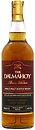 Фото Dalmahoy Sherry Cask Finish 0.7 л