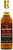 Фото Dalmahoy Sherry Cask Finish 0.7 л