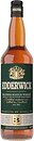 Фото Edderwick Blended Scotch Whisky 0.5 л