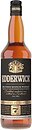Фото Edderwick Blended Scotch Whisky 7 YO 0.7 л в подарочной упаковке