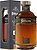 Фото Fillers Single Malt 10 YO 0.7 л в подарочной упаковке