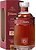 Фото Fillers Sherry Cask 15 YO 0.7 л в подарочной упаковке