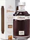 Виски, бурбон Fillers