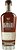Фото Haran Original Casks Selection 21 YO 0.7 л