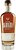 Фото Haran Original Small Batch Reserve 18 YO 0.7 л