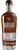 Фото Haran Traditional Iberian Oak 12 YO 0.7 л