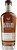 Фото Haran Finished in Porto Cask 12 YO 0.7 л