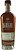 Фото Haran Finished in Cider Cask 12 YO 0.7 л