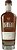 Фото Haran Finished in Sherry Cask 12 YO 0.7 л