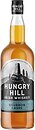 Фото Hungry Hill Bourbon Casks 0.7 л