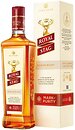 Виски, бурбон Royal Stag