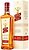 Фото Royal Stag Deluxe Blended 0.75 л в подарочной упаковке