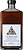 Фото Agitator Evidens Ice Cider Cask 0.7 л