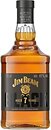 Фото Jim Beam Black Aged 7 Y.O. 0.7 л