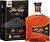 Фото Flor de Cana 18 YO 0.7 л в подарочной упаковке