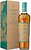 Фото Macallan The Harmony Collection Inspired By Phoenix Honey Orchid Tea 0.7 л в подарочной коробке