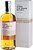 Фото Nikka The Grain 0.7 л в подарочной коробке