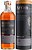Фото Arran Rare Batch French Oak 15 YO 0.7 л в тубе