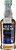 Фото Glen Moray Elgin Classic Port Cask Finish 0.05 л