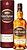 Фото Glen Turner Heritage Triple Cask 0.7 л в тубе