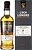 Фото Loch Lomond Single Cask 13 YO 0.7 л в подарочной коробке