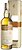 Фото Aberfeldy Aberfeldy 2003 Connoisseurs Choice 0.7 л в металлической коробке