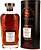 Фото Glenlivet 2006 Signatory 0.7 л в тубе