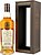 Фото Glenlivet Connoisseurs Choice 2003 0.7 л в подарочной упаковке