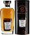 Фото Glenlivet Signatory 17 0.7 л в тубе