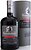 Фото Bunnahabhain Turas Math №1 15 YO 0.7 л в тубе