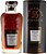 Фото Bunnahabhain Cask Strength 20 YO 0.7 л в тубе