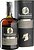 Фото Bunnahabhain Triple Sherry Wood Finish 23 YO 0.7 л в тубе