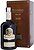 Фото Bunnahabhain 27 YO 0.7 л в деревянной коробке