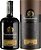 Фото Bunnahabhain PX 21 0.7 л в тубе