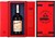 Фото Glenfarclas 35 YO 0.7 л в деревянной коробке