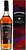 Фото Bowmore 16 YO 0.7 л в подарочной коробке