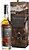 Фото Tullibardine 18 YO 0.7 л в подарочной упаковке