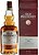 Фото Old Pulteney Coastal Series Port Finish 0.7 л в подарочной коробке