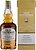 Фото Old Pulteney Pineau des Charentes 0.7 л в подарочной коробке