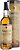 Фото Amrut Cask Strenght 0.7 л в тубе