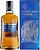 Фото Highland Park Wings of the Eagle 16 YO 0.7 л в подарочной коробке