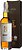 Фото Kavalan Solist Ex-Bourbon 8 YO 0.7 л