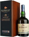 Фото Redbreast Single Pot Still 21 YO 0.7 л в деревянной упаковке