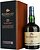 Фото Redbreast Single Pot Still 21 YO 0.7 л в деревянной упаковке