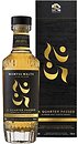 Фото Wemyss Malts A Quarter Passed Blended Malt 25 YO 0.7 л в подарочной коробке