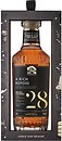 Фото Wemyss Malts A Rich Repose 28 YO 0.7 л в подарочной коробке