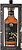 Фото Wemyss Malts A Rich Repose 28 YO 0.7 л в подарочной коробке