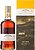 Фото Tobermory 25 YO 0.7 л в подарочной коробке