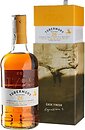 Фото Tobermory Oloroso Cask Finish 26 YO 0.7 л в подарочной коробке